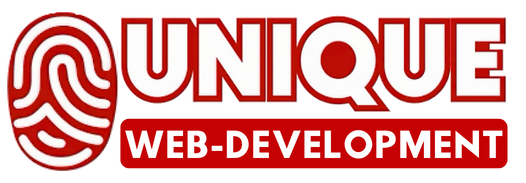 Unique Web Dev